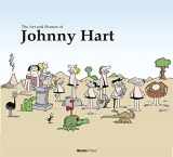 9781613452561-161345256X-The Art and Humor of Johnny Hart