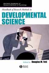 9780631222613-0631222618-Handbook of Research Methods in Developmental Science