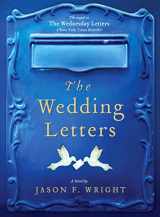 9781609080570-1609080572-The Wedding Letters (Wednesday Letters)