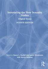 9780367756406-0367756404-Introducing the New Sexuality Studies: Original Essays
