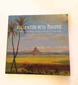 9780824814465-0824814460-Encounters with Paradise: Views of Hawaii and Its People, 1778-1941