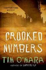 9781250009005-1250009006-Crooked Numbers (Raymond Donne Mysteries)