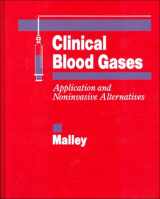 9780721658612-072165861X-Clinical Blood Gases: Application and Noninvasive Alternatives