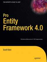 9781590599907-159059990X-Pro Entity Framework 4.0 (Expert's Voice in .NET)