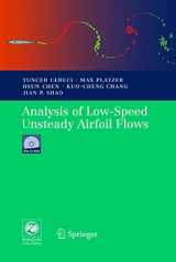 9783540229322-3540229329-Analysis of Low Speed Unsteady Airfoil Flows