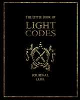 9781950367214-1950367215-The Little Book of Light Codes Journal