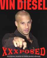 9780743470858-0743470850-Vin Diesel XXXposed