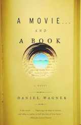 9781400076178-140007617X-a movie...and a book