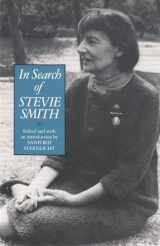 9780815625049-0815625049-In Search of Stevie Smith