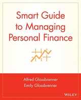 9780471296041-047129604X-Smart Guide to Managing Personal Finance (The Smart Guides Series)