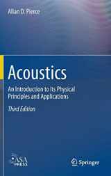 9783030112134-3030112136-Acoustics: An Introduction to Its Physical Principles and Applications