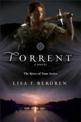 9780764234545-0764234544-Torrent (The River of Time Series)
