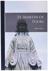 9781014328311-1014328314-St. Martin of Tours