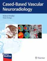 9781684200535-1684200539-Imaging in Neurovascular Disease: A Case-Based Approach