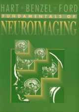 9780721651637-0721651631-Fundamentals of Neuroimaging (Fundamentals of Radiology Series)