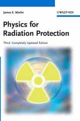 9783527411764-3527411763-Physics for Radiation Protection