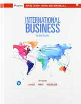 9780135173961-0135173965-International Business