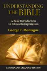 9780809143443-0809143445-Understanding the Bible (Revised & Expanded Edition): A Basic Introduction to Biblical Interpretation