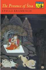 9780691019307-0691019304-The Presence of Siva (Mythos: The Princeton/Bollingen Series in World Mythology)