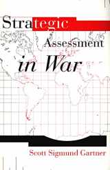 9780300080698-0300080697-Strategic Assessment in War