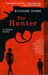9780226770994-0226770990-The Hunter: A Parker Novel (Parker Novels)