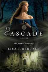 9780764234521-0764234528-Cascade (The River of Time Series)
