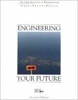 9781881018346-1881018342-Engineering Your Future