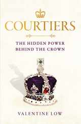 9781472290908-1472290909-Courtiers (International Edition)