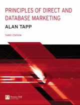 9780273683551-0273683551-Principles of Direct and Database Marketing (3rd Edition)