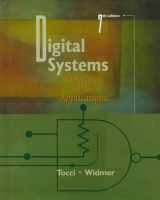 9780137005109-0137005105-Digital Systems: Principles and Applications