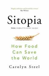 9780701188719-0701188715-Sitopia: How Food Can Save the World