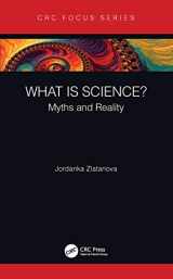 9780367465230-036746523X-What is Science?: Myths and Reality