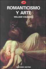 9788423324798-8423324796-Romanticicismo Y Arte (Spanish Edition)