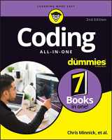 9781119889564-1119889561-Coding All-in-One For Dummies (For Dummies (Computer/Tech))
