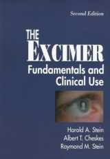 9781556423383-1556423381-The Excimer: Fundamentals and Clinical Use