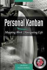 9781453802267-1453802266-Personal Kanban: Mapping Work | Navigating Life