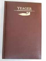 9780553050936-0553050931-Yeager: An Autobiography