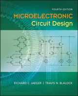 9780073380452-0073380458-Microelectronic Circuit Design