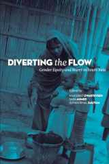 9789381017203-9381017204-Diverting the Flow: Gender Equity and Water in South Asia