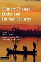 9780521197663-052119766X-Climate Change, Ethics and Human Security