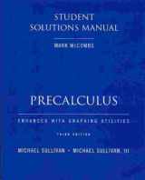 9780130994813-0130994812-Precalculus Enhanced With Graphing Utilities