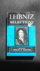 9780684125510-068412551X-Leibniz Selections