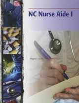 9781133234159-1133234151-NC Nurse Aide I