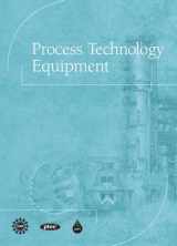 9780137004126-0137004125-Process Technology Equipment