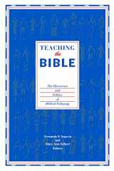 9780800696986-0800696980-Teaching the Bible: The Discourses and Politics of Biblical Pedagogy