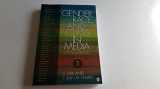 9781412974417-1412974410-Gender, Race, and Class in Media: A Critical Reader