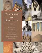 9780534506490-0534506496-Patterns of Religion