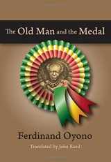 9781478609582-1478609583-The Old Man and the Medal