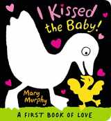 9781529504668-152950466X-I Kissed the Baby!: 1