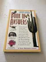 9781886679092-1886679096-Arizona-Sonora Desert Museum Book of Answers